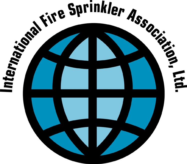 Safety Alert Non-Certified Sprinklers