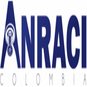 IFSA Assists the Formation of ANRACI-Colombia