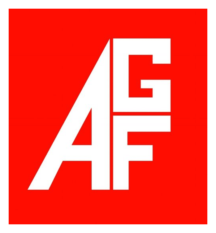 AGF Manufacturing