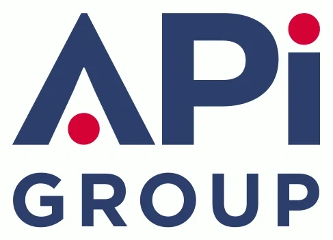 APi International