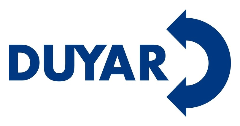 Duyar