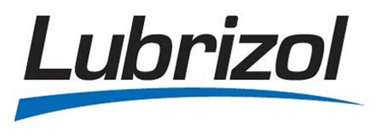 Lubrizol