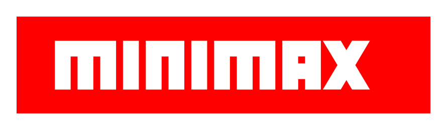 Minimax