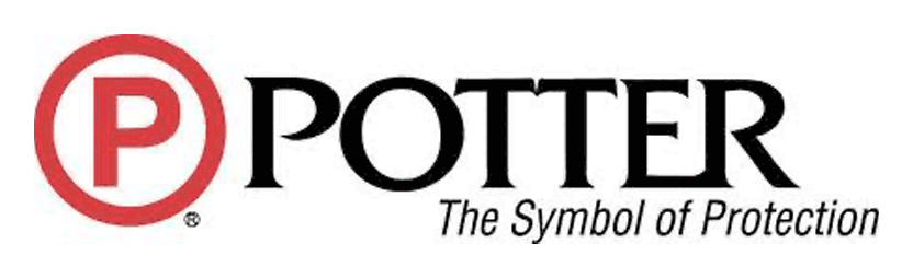 Potter Electric Signal Company