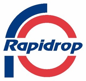 Rapidrop