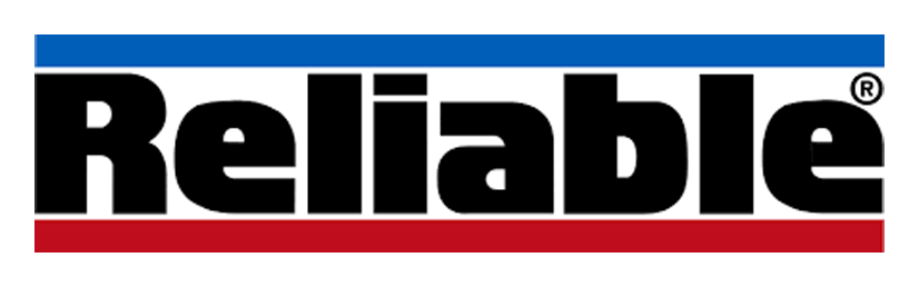 Reliable Automatic Sprinkler Co.