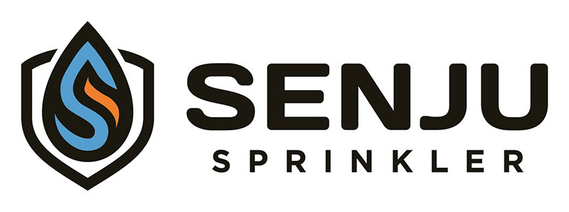SENJU Sprinkler Co.