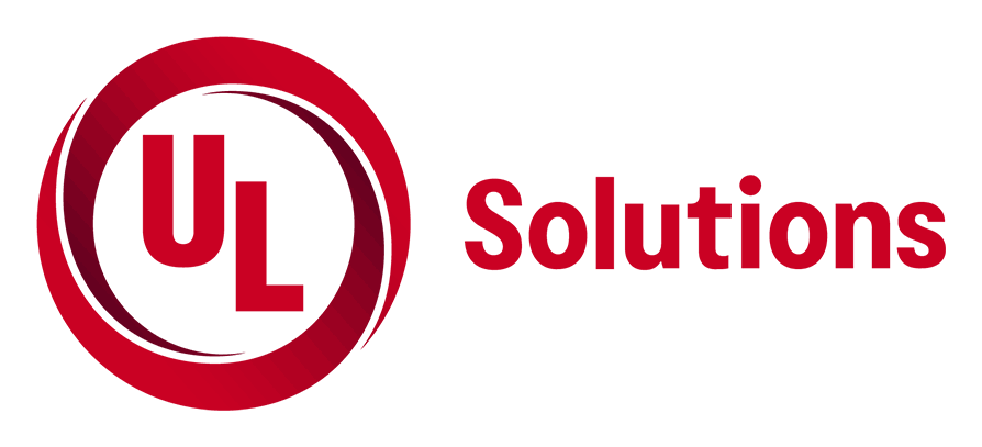 UL Solutions