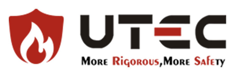 UTEC