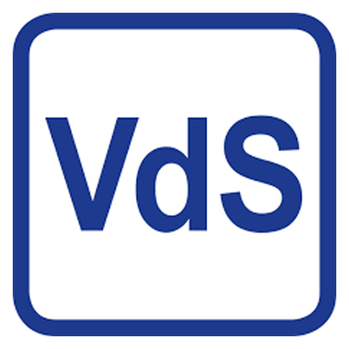 VdS