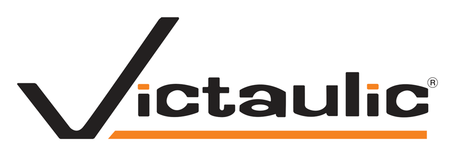 Victaulic