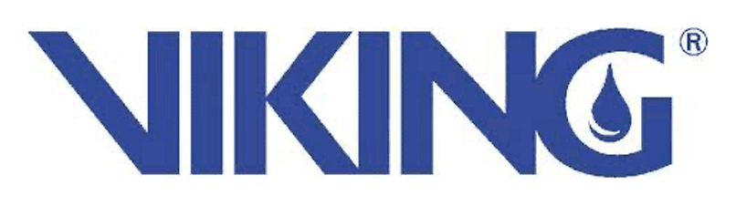 Viking