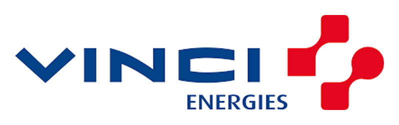 Vinci Energies
